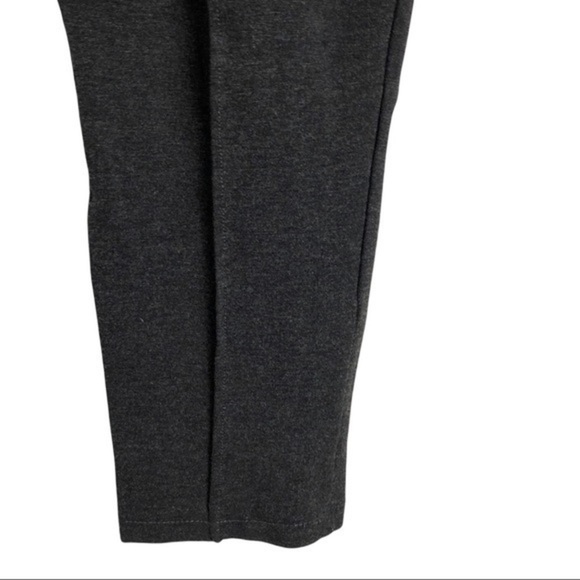 Splash Pants Jeggings - Picture 6 of 8